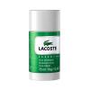 Essential Stick Deodorant/Deodorant Stick - Dezodorant w sztyfcie